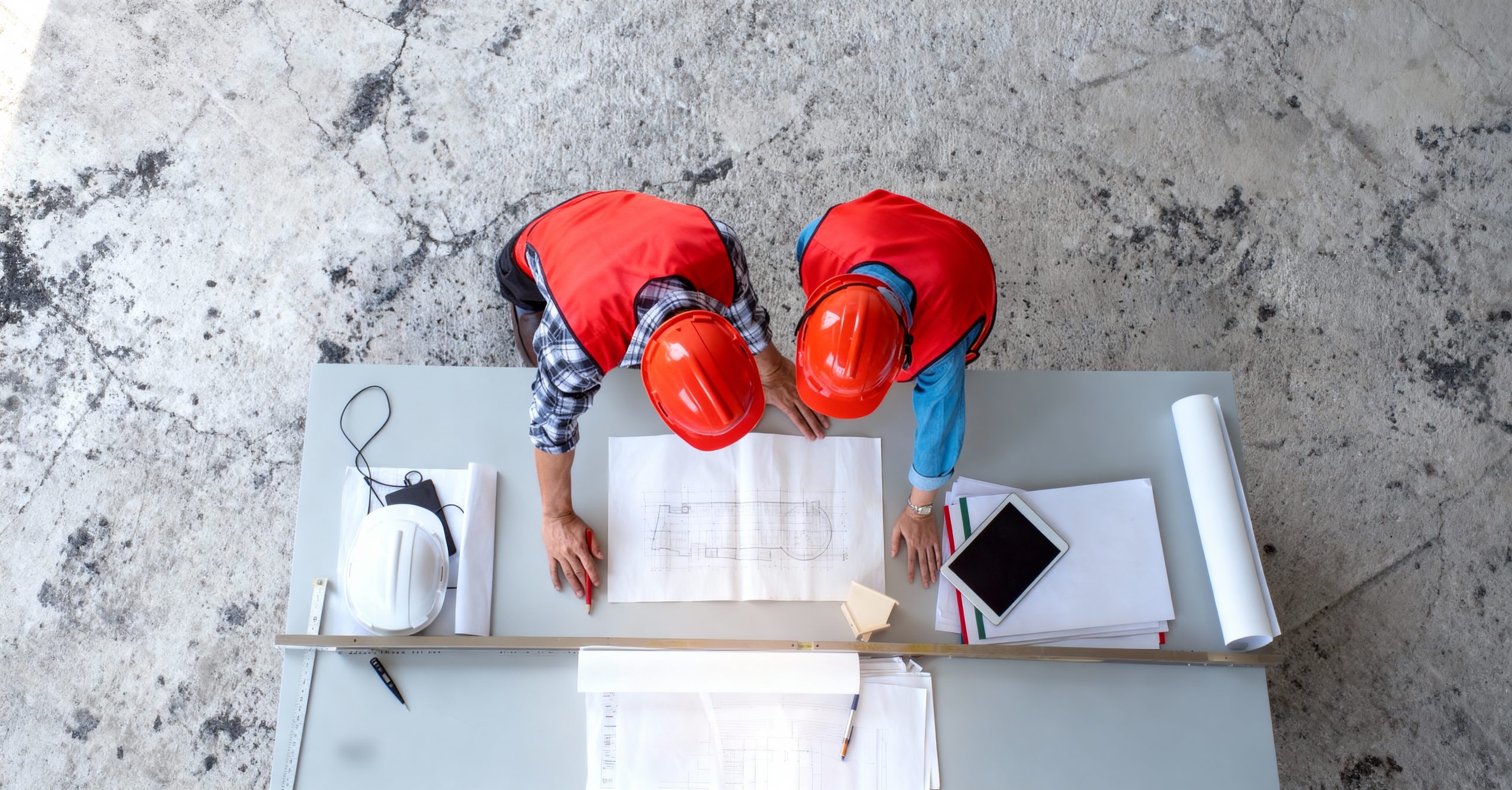 multidisciplinary-engineering-tripanjipuring